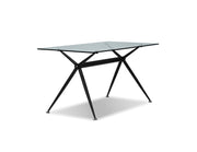Stella Dining Table