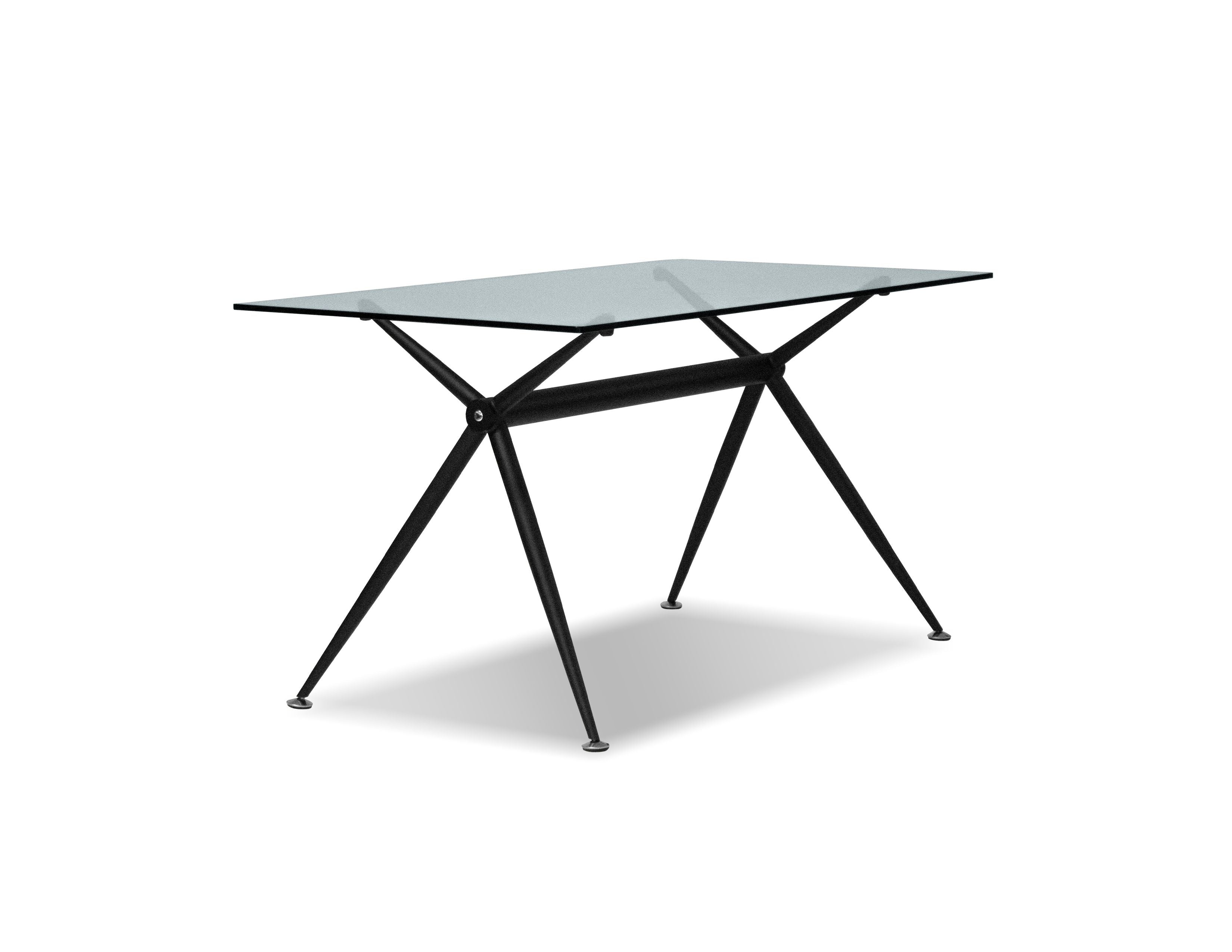 Stella Dining Table