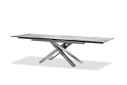 Stix Extension Dining Table