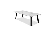 Templeton Dining Table