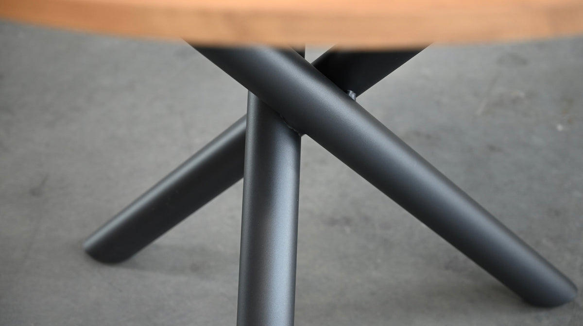 Torch Dining Table by Mobital - image 2