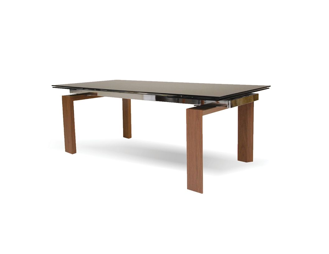 Tottenham Dining Table  Extension