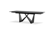 Westyn Dining Table Double Extension