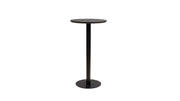 Halfpint Bar Table Round