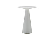 Maldives Bar Table