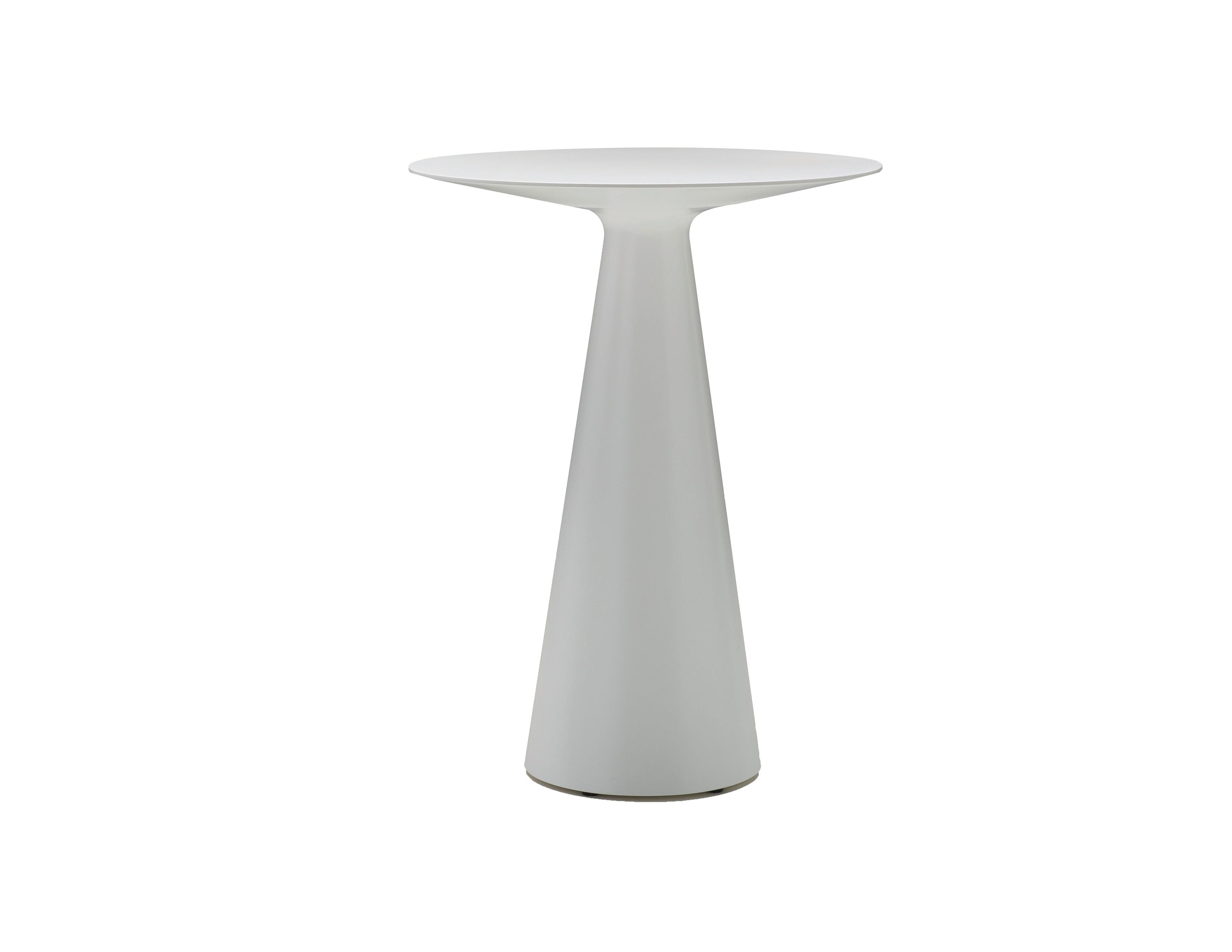 Maldives Bar Table