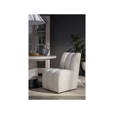 New Modern Kylo Side chair