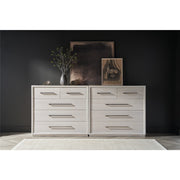 Astrid Drawer Chest