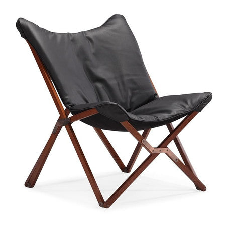 Draper Lounge Chair