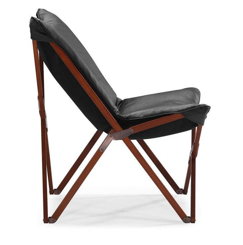 Draper Lounge Chair