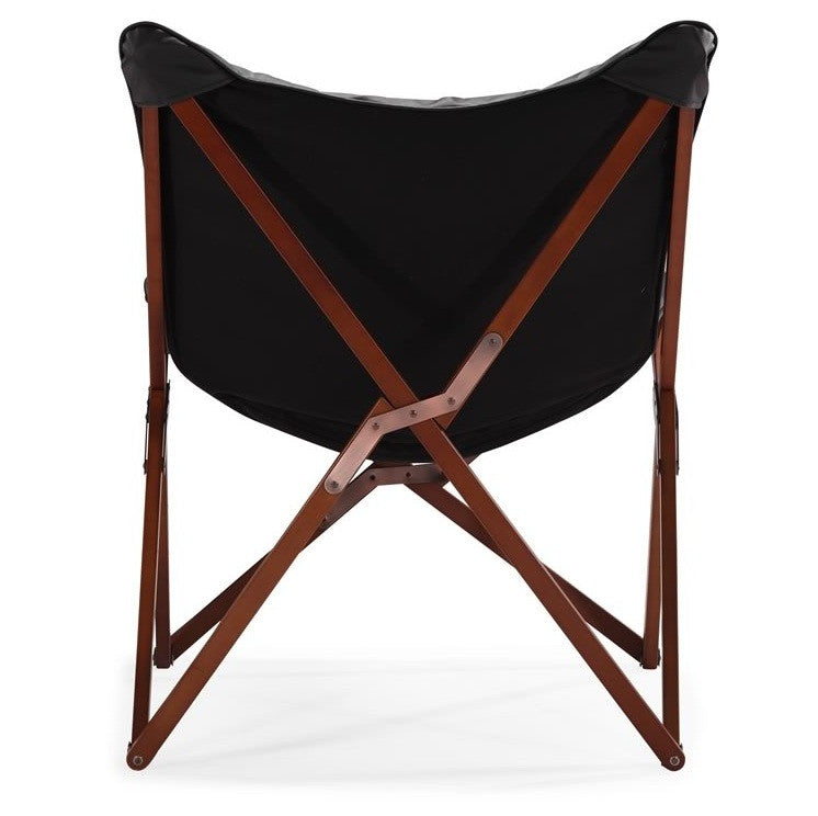 Draper Lounge Chair