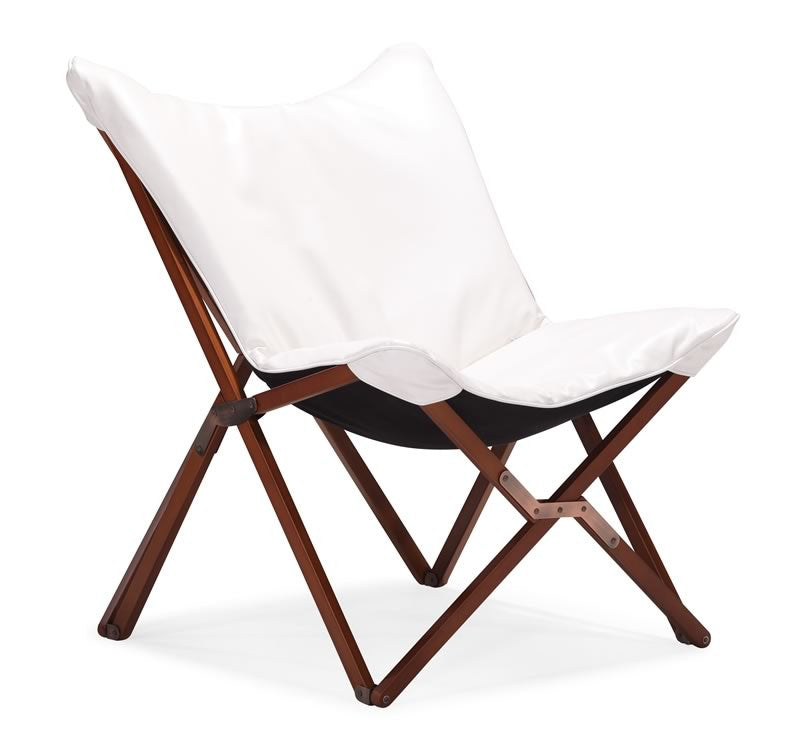 Draper Lounge Chair