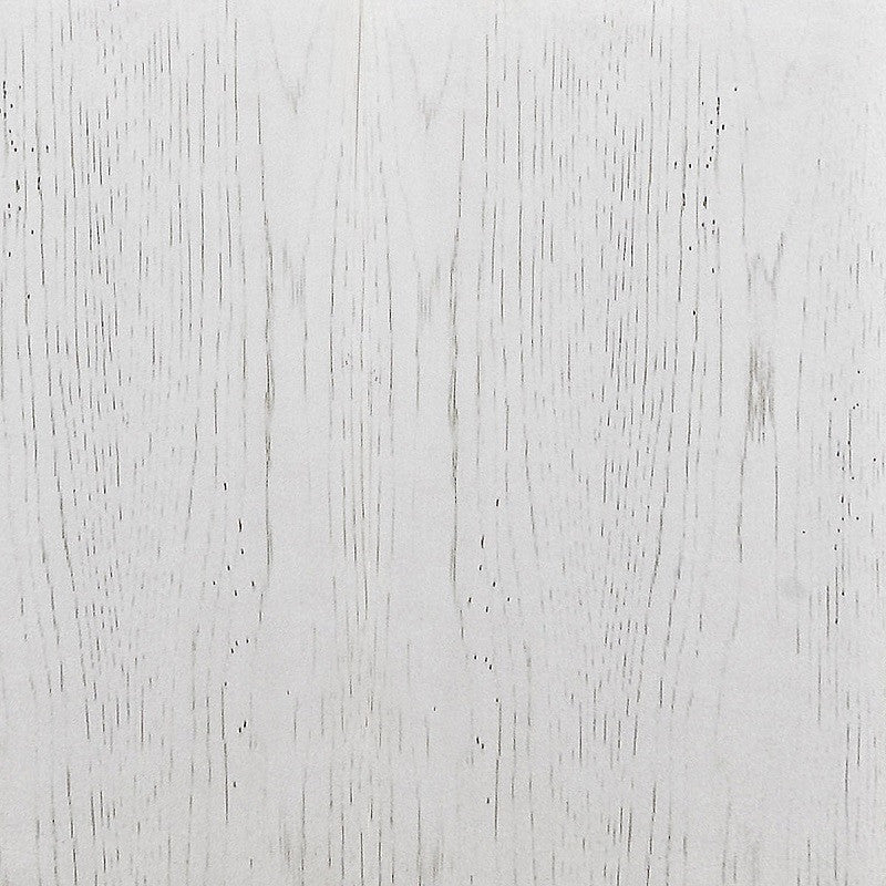 E-118 Vintage White Oak - Species: White Oak
Wire brushing enhances the natural characteristics of the wood grain, adding greater depth and authenticity. Eco-friendly, non-toxic, lead free.