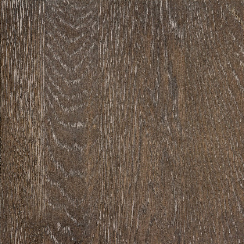 OAK E272 Species: White Oak Weathered Oak Finish 6 step finish, hand waxed top coat. Wire brushing enhances the natural characteristics of the wood grain, adding greater depth and authenticity. Eco-friendly, non-toxic, lead free.