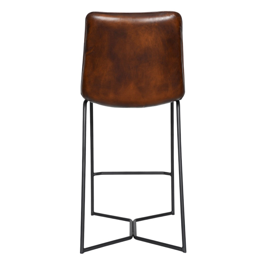 Essex 18" Morgan Counter Chair Hand Washed Chestnut