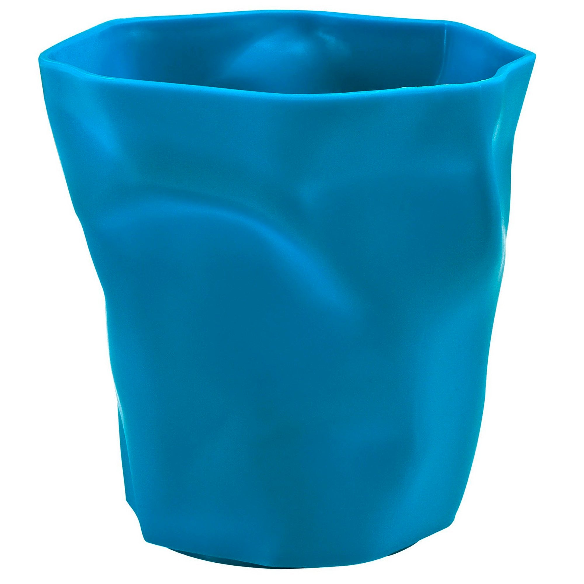 Lava Pencil Holder