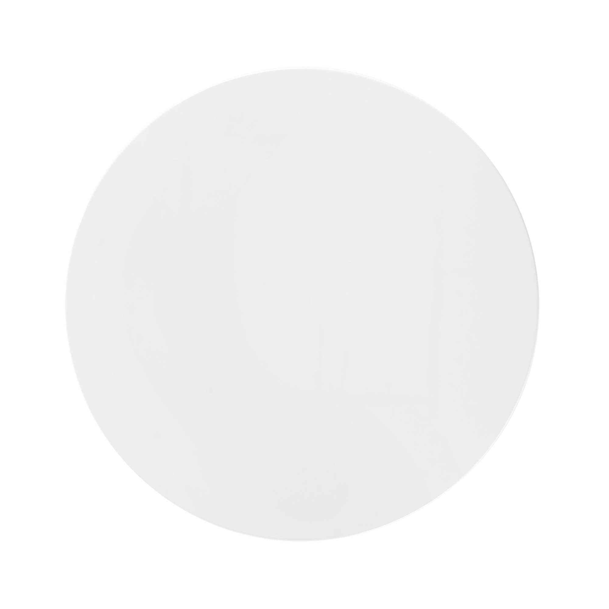 Lippa Round 36" Dining Table