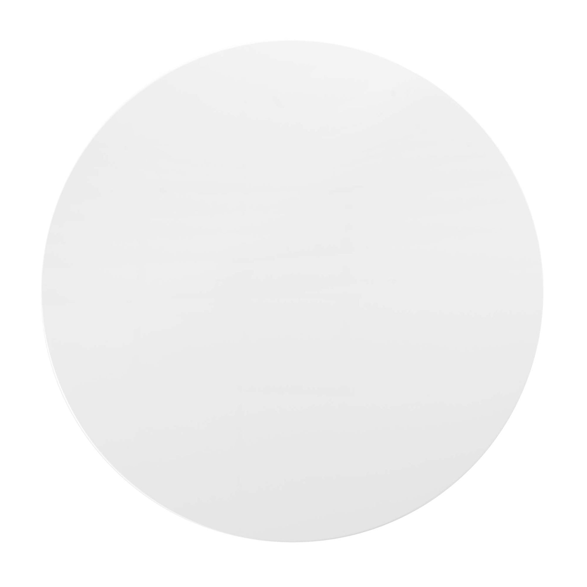 Lippa Round 48" Dining Table