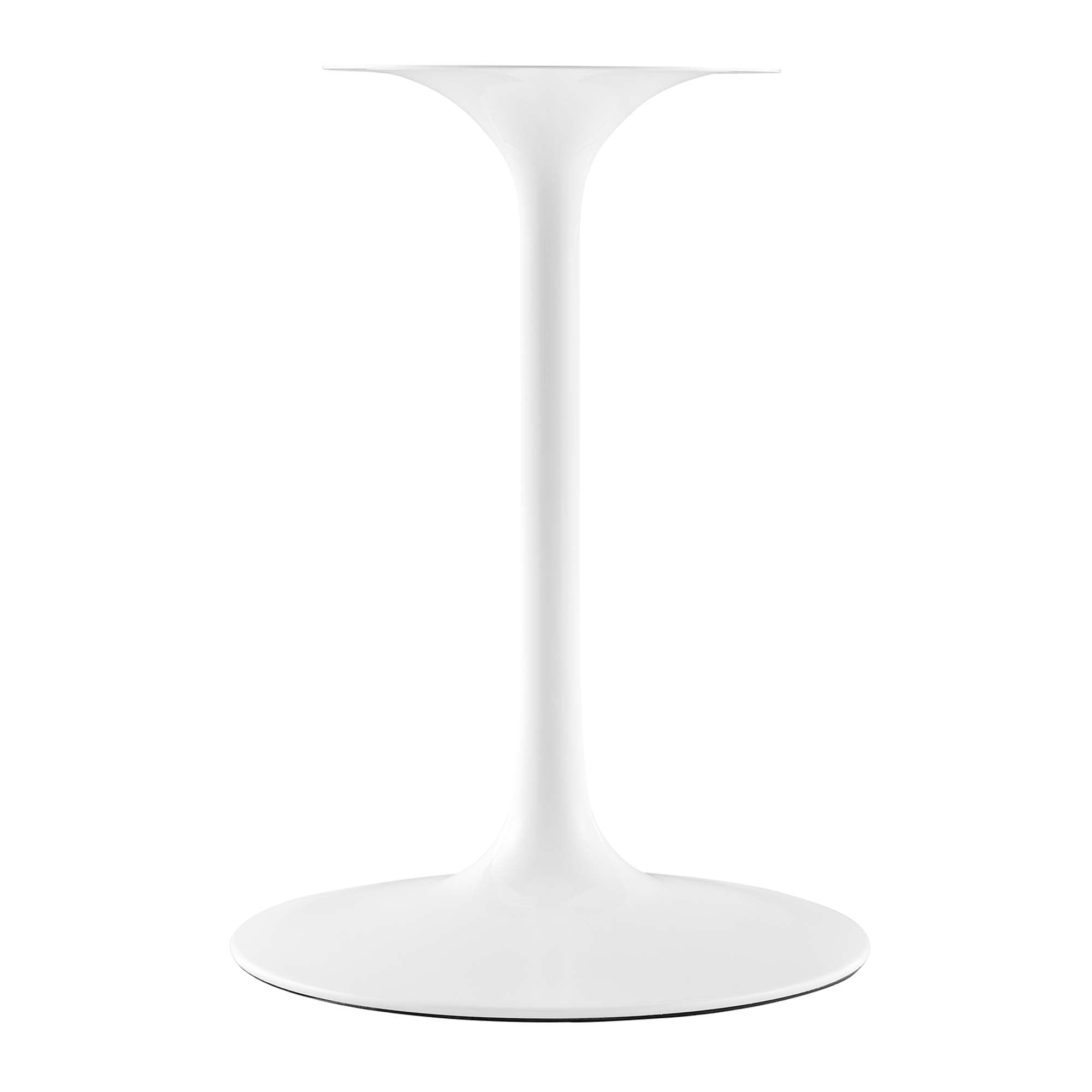 Lippa 36" Square Wood Dining Table