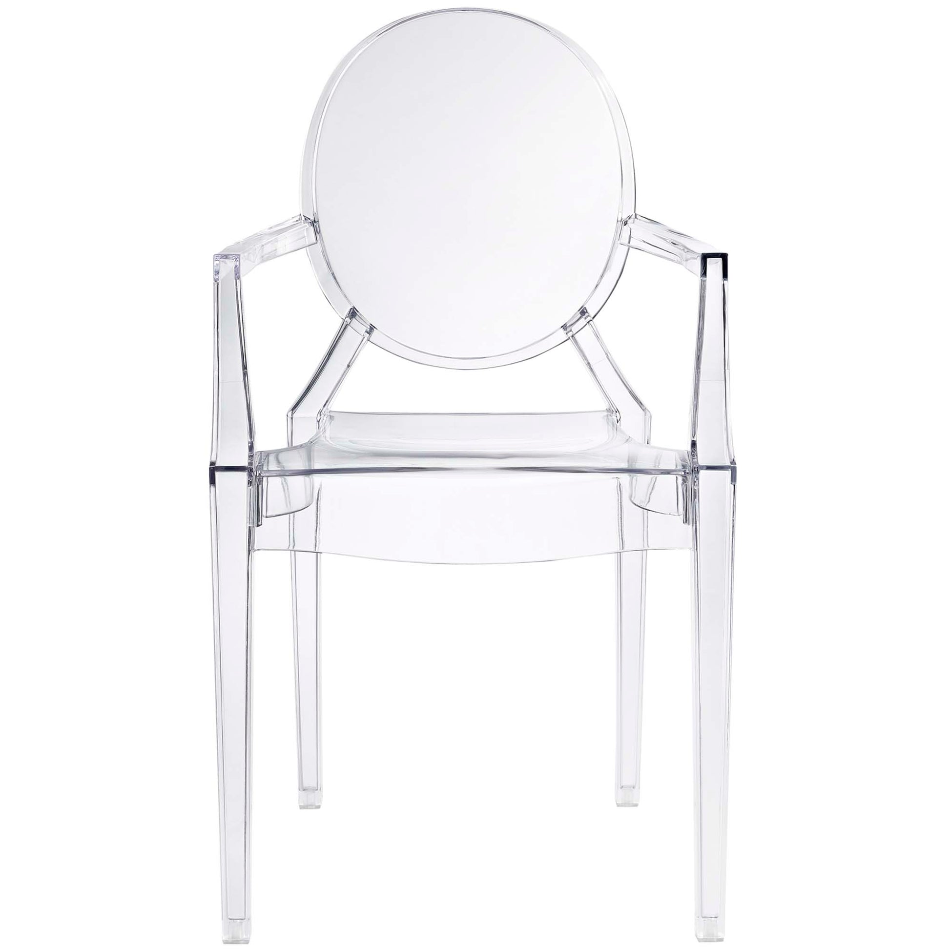 Casper Dining Armchair