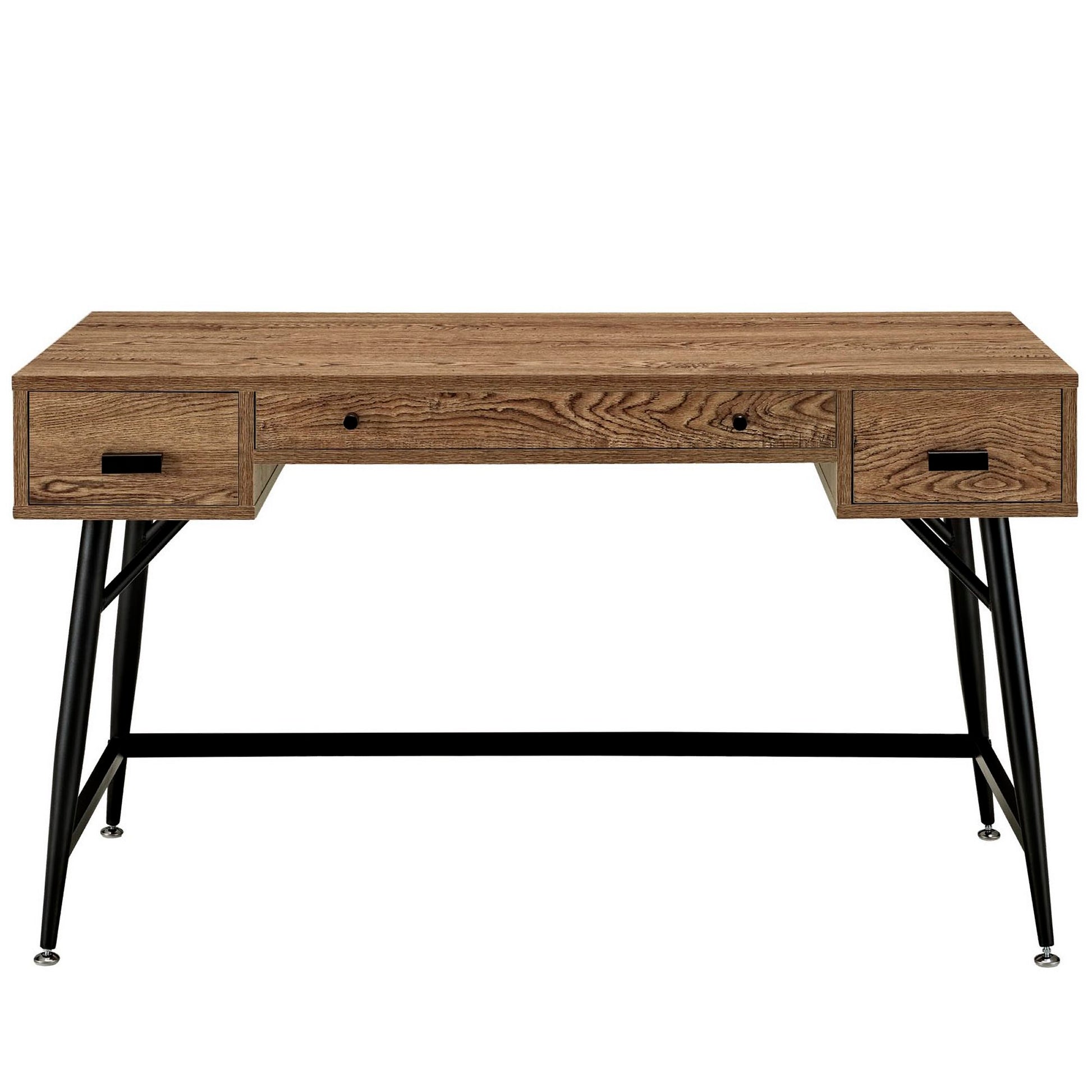 Surplus Office Desk
