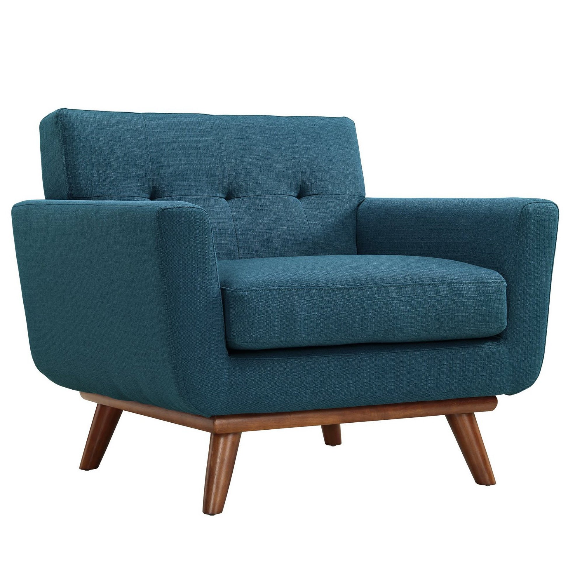 Engage Armchair and Sofa Set of 2 - Beige