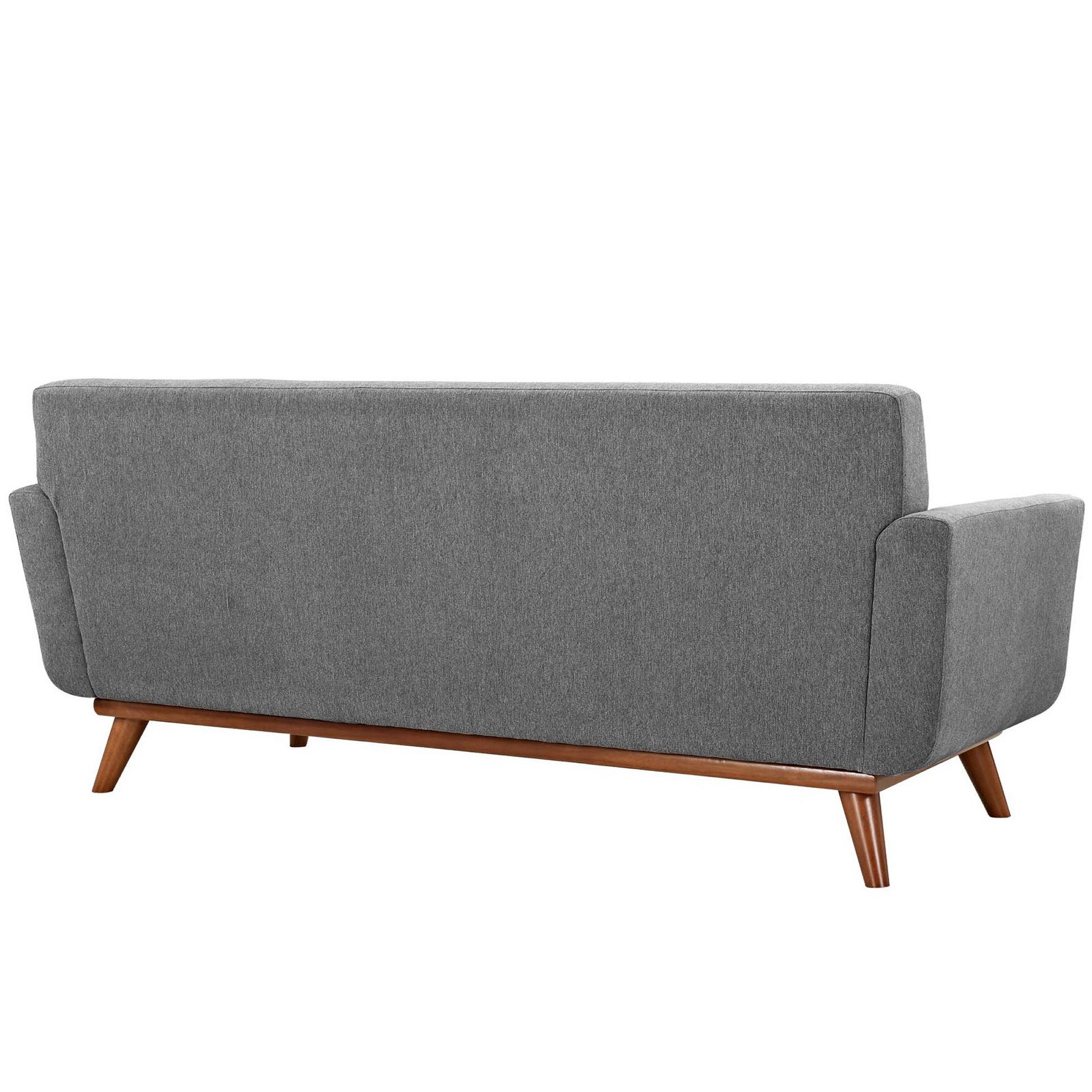 Engage Armchairs and Loveseat Set of 3