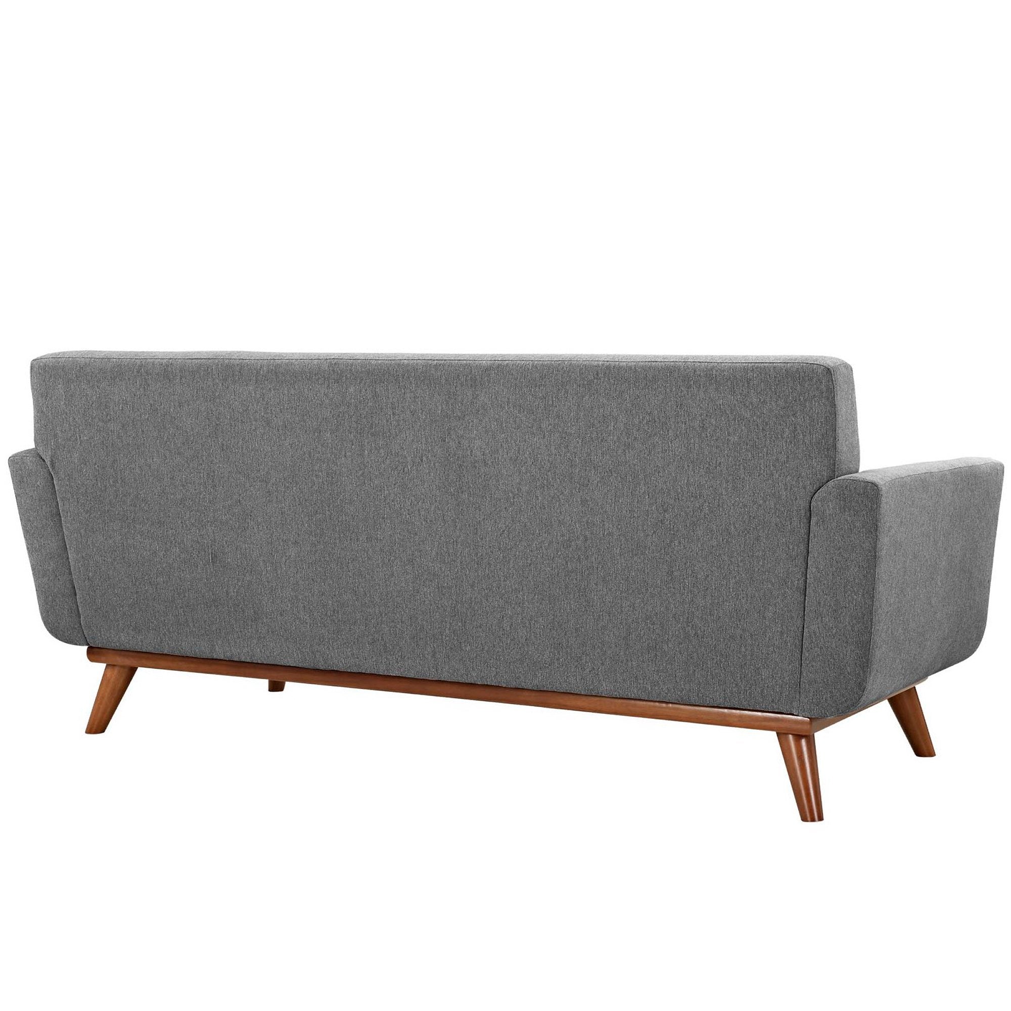 Engage Sofa Loveseat and Armchair Set of 3