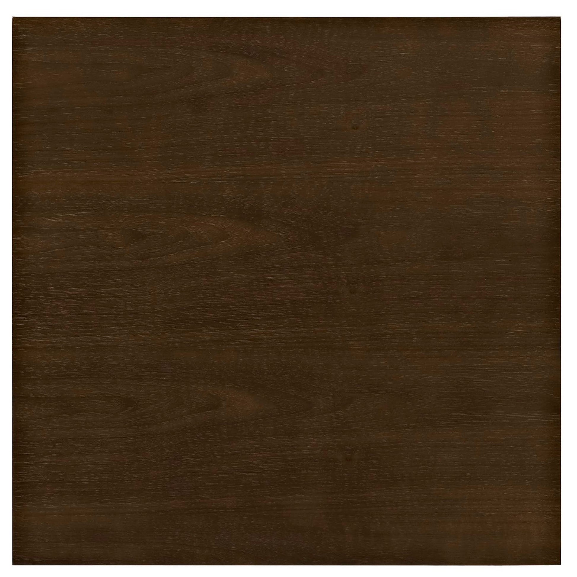 Lippa 24" Square Wood Dining Table