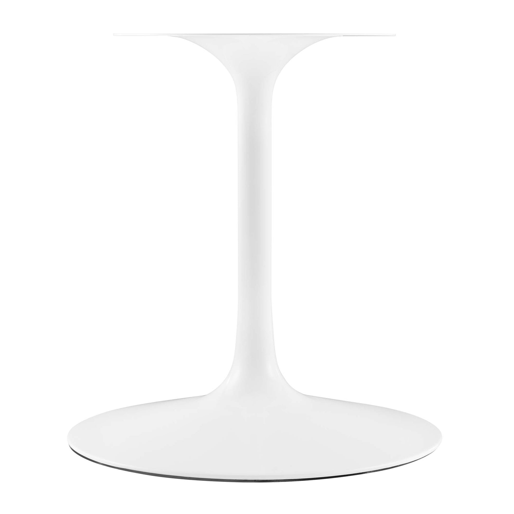 Lippa Rectangle Wood Dining Table