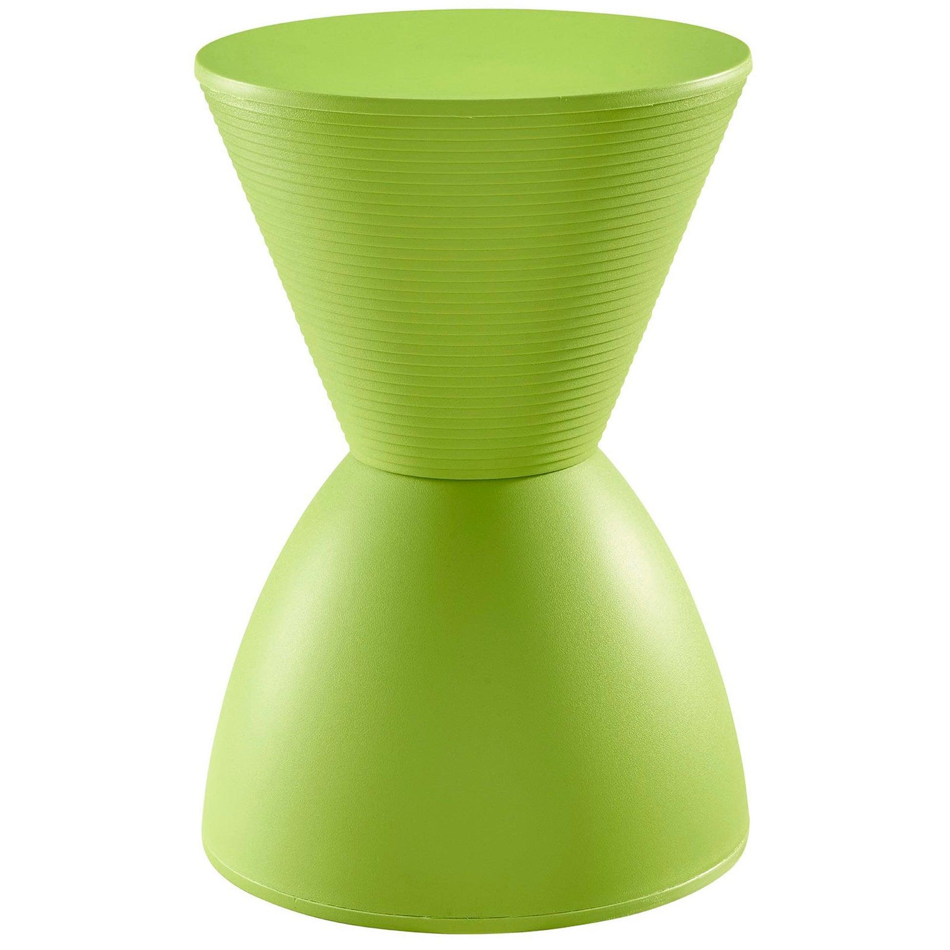 Haste Stool - Red