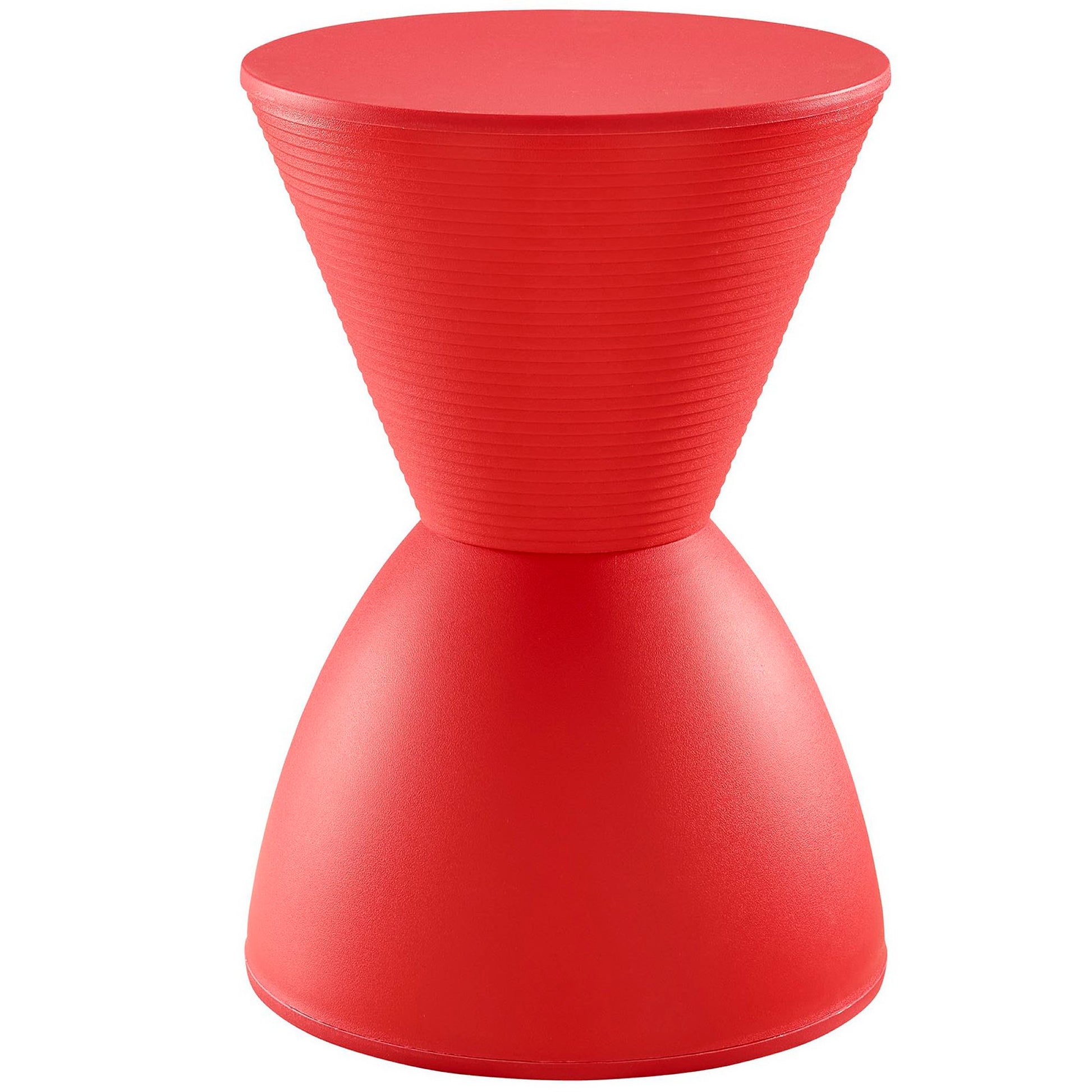 Haste Stool