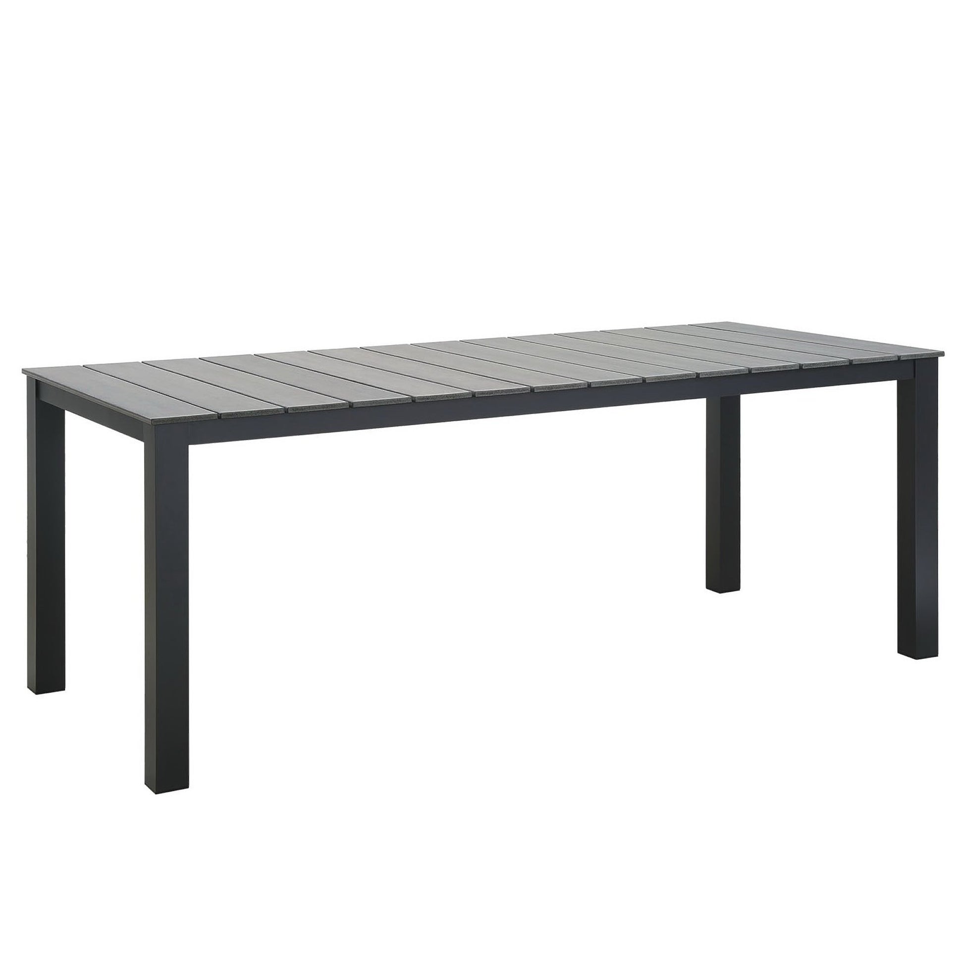 Junction 7 Piece Outdoor Patio Dining Set