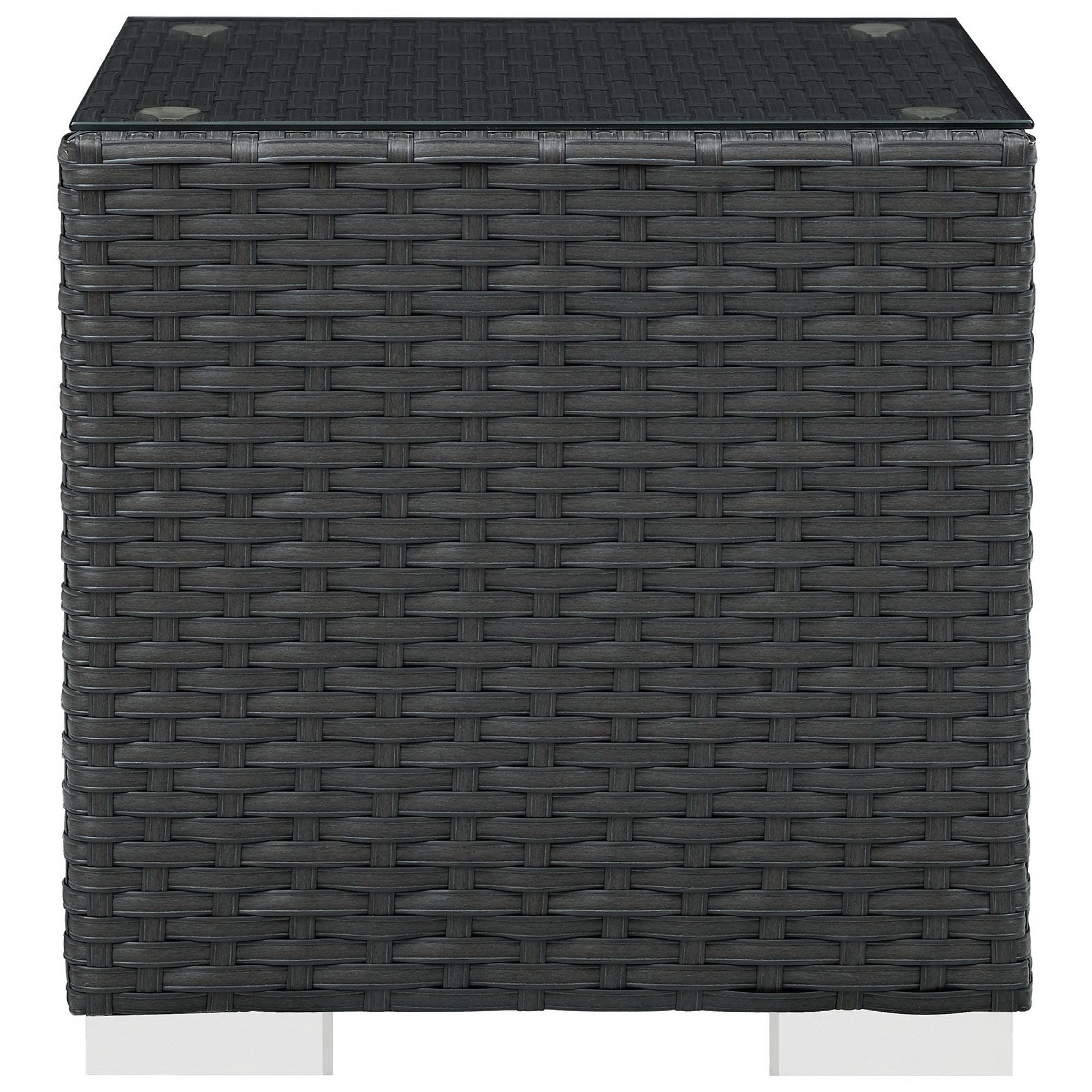 Sojourn Outdoor Patio Side Table