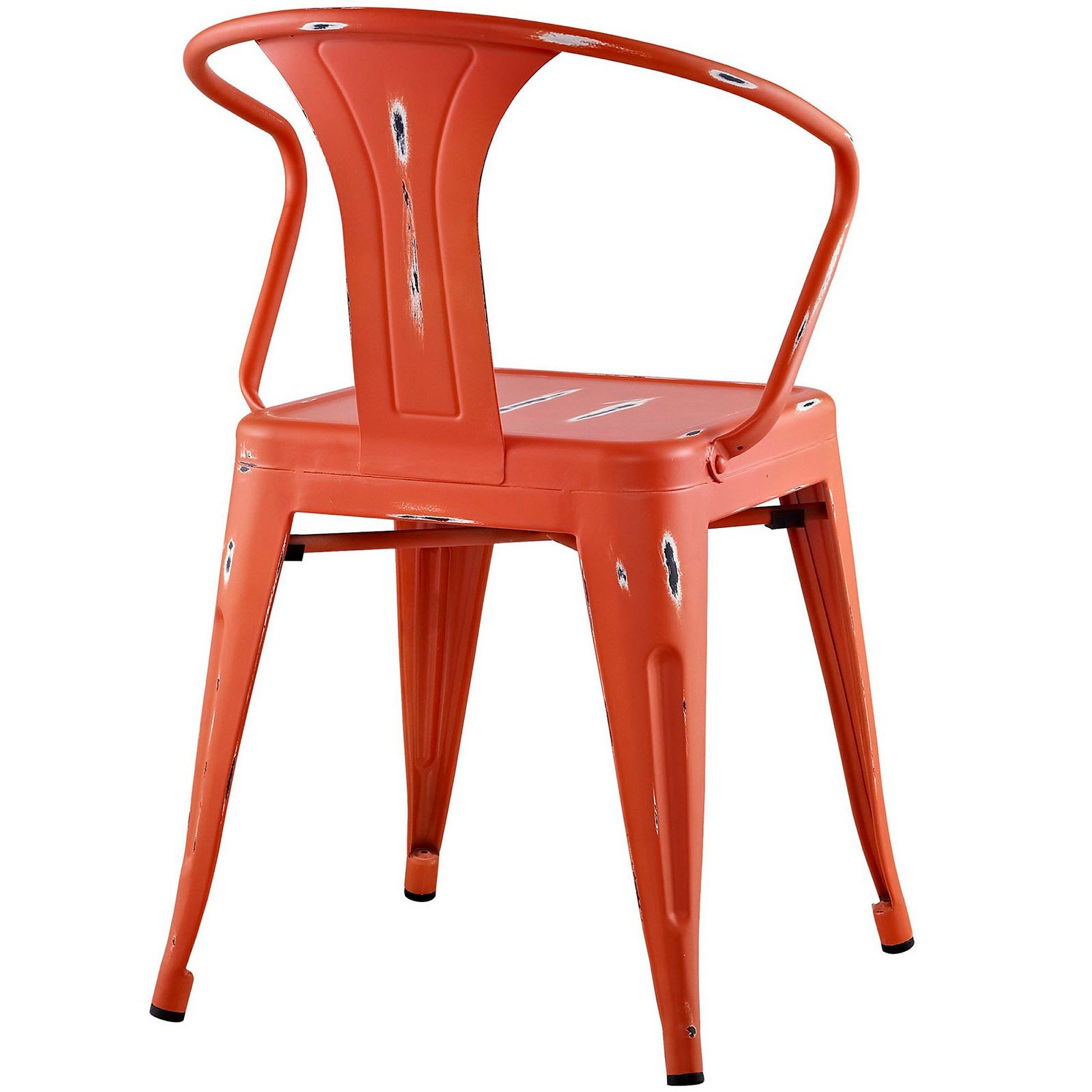 Promenade Dining Chair
