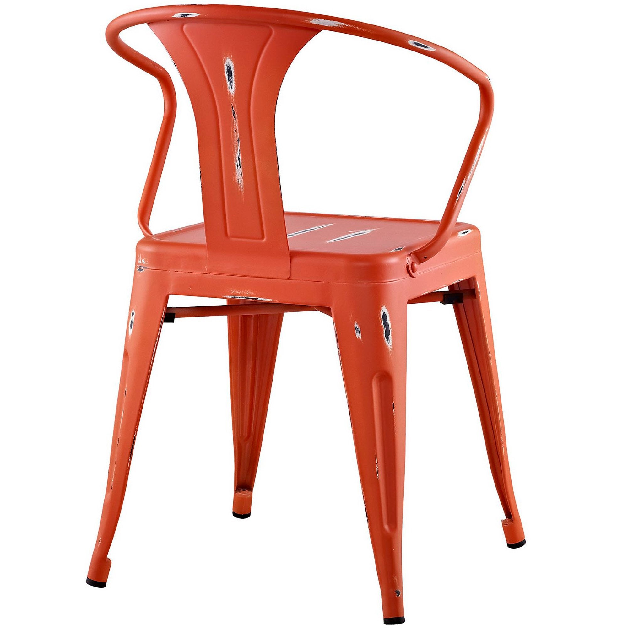 Promenade Dining Chair