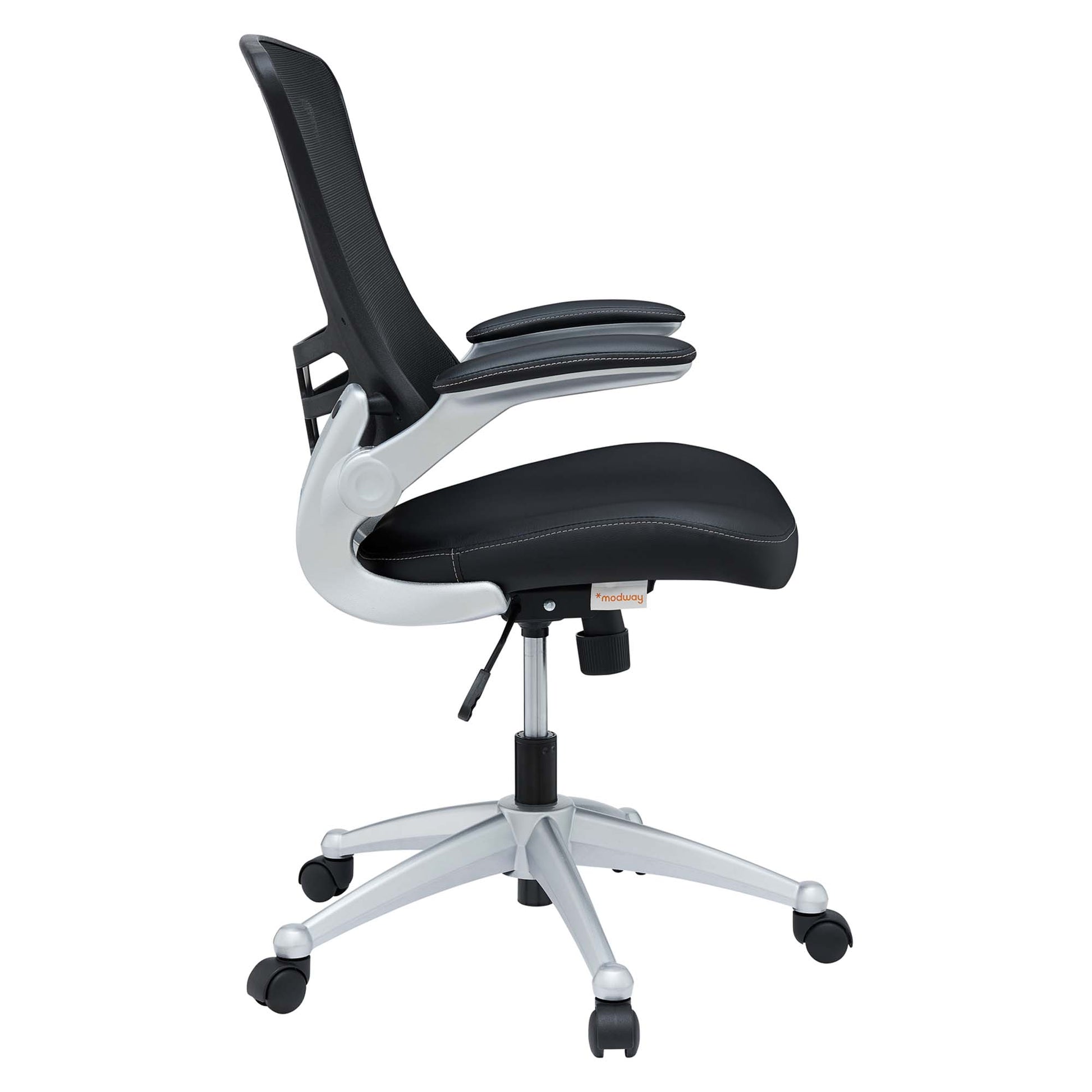 Attainment Office Chair - Tan