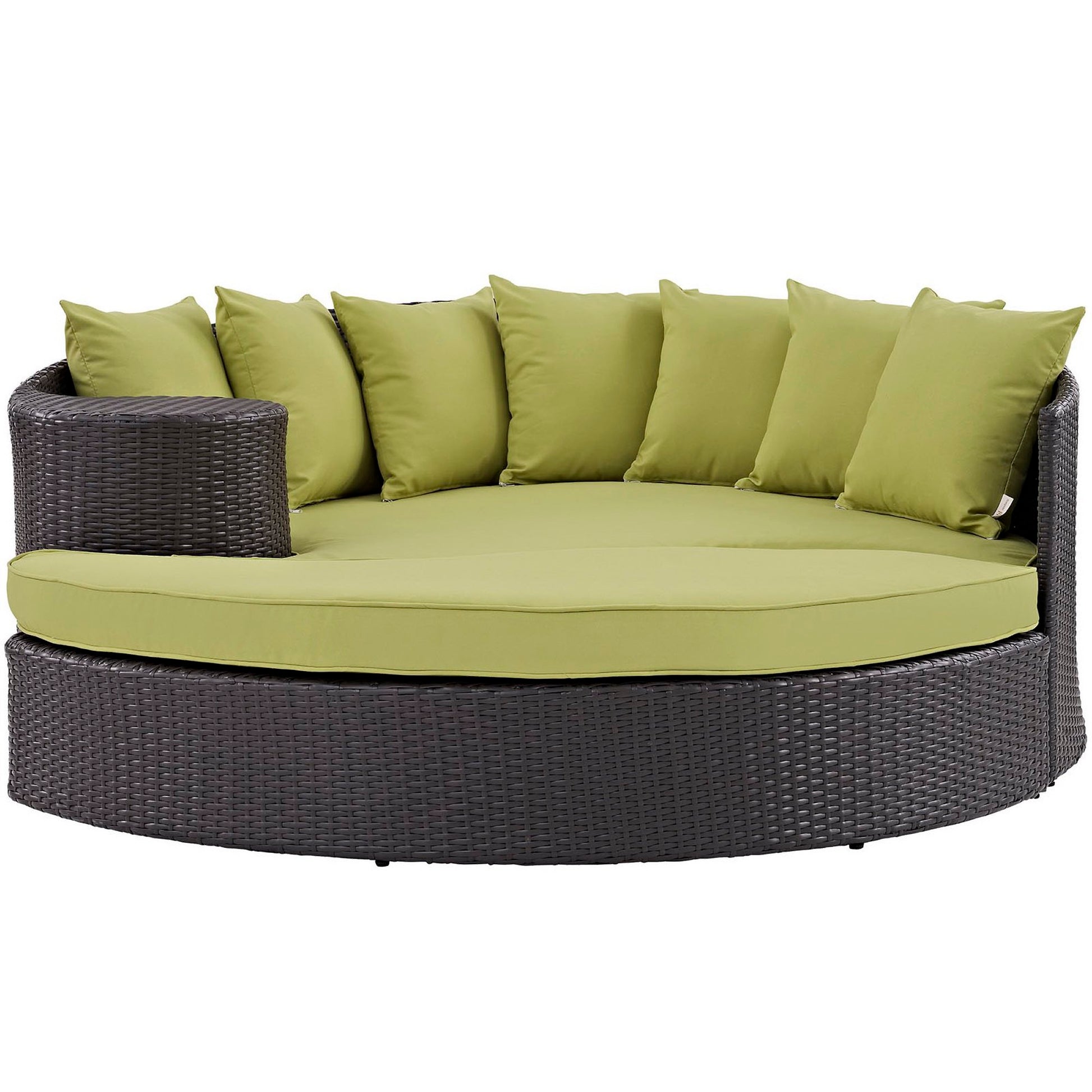 Convene Outdoor Patio Daybed