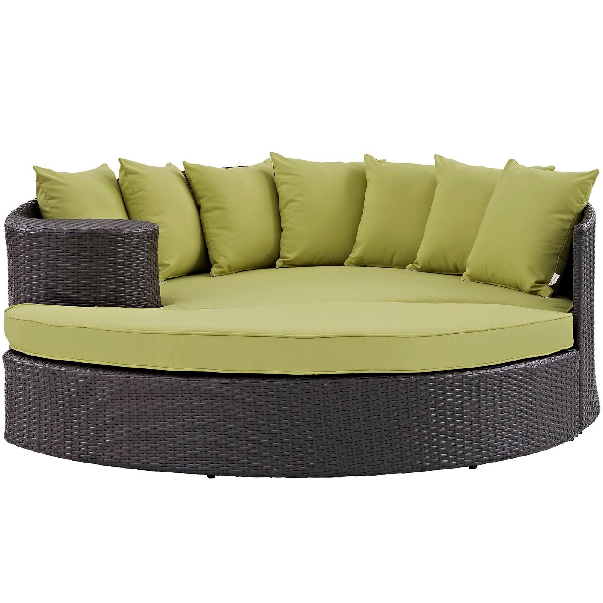 Convene Outdoor Patio Daybed