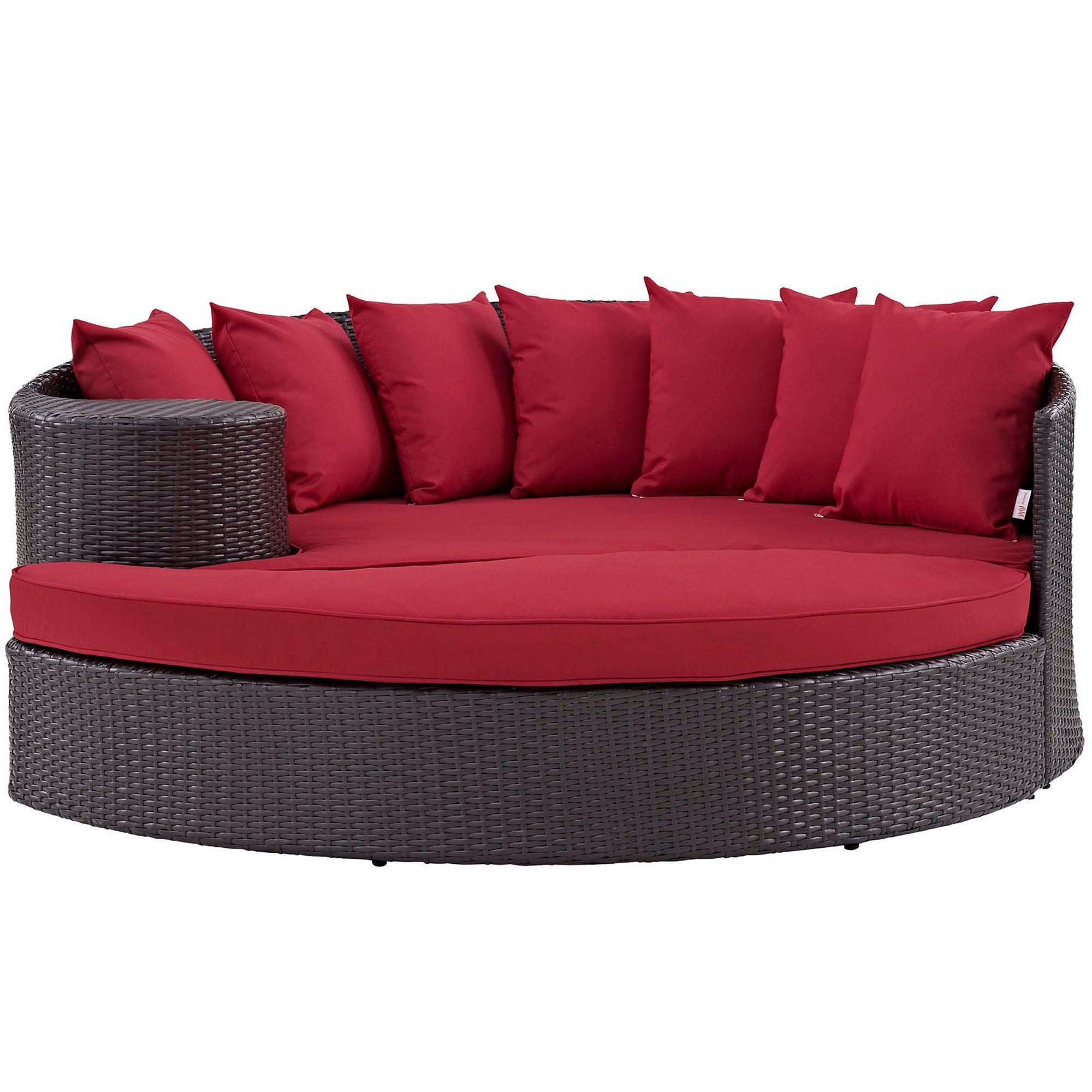 Convene Outdoor Patio Daybed
