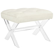 Swift Bench - Ivory
