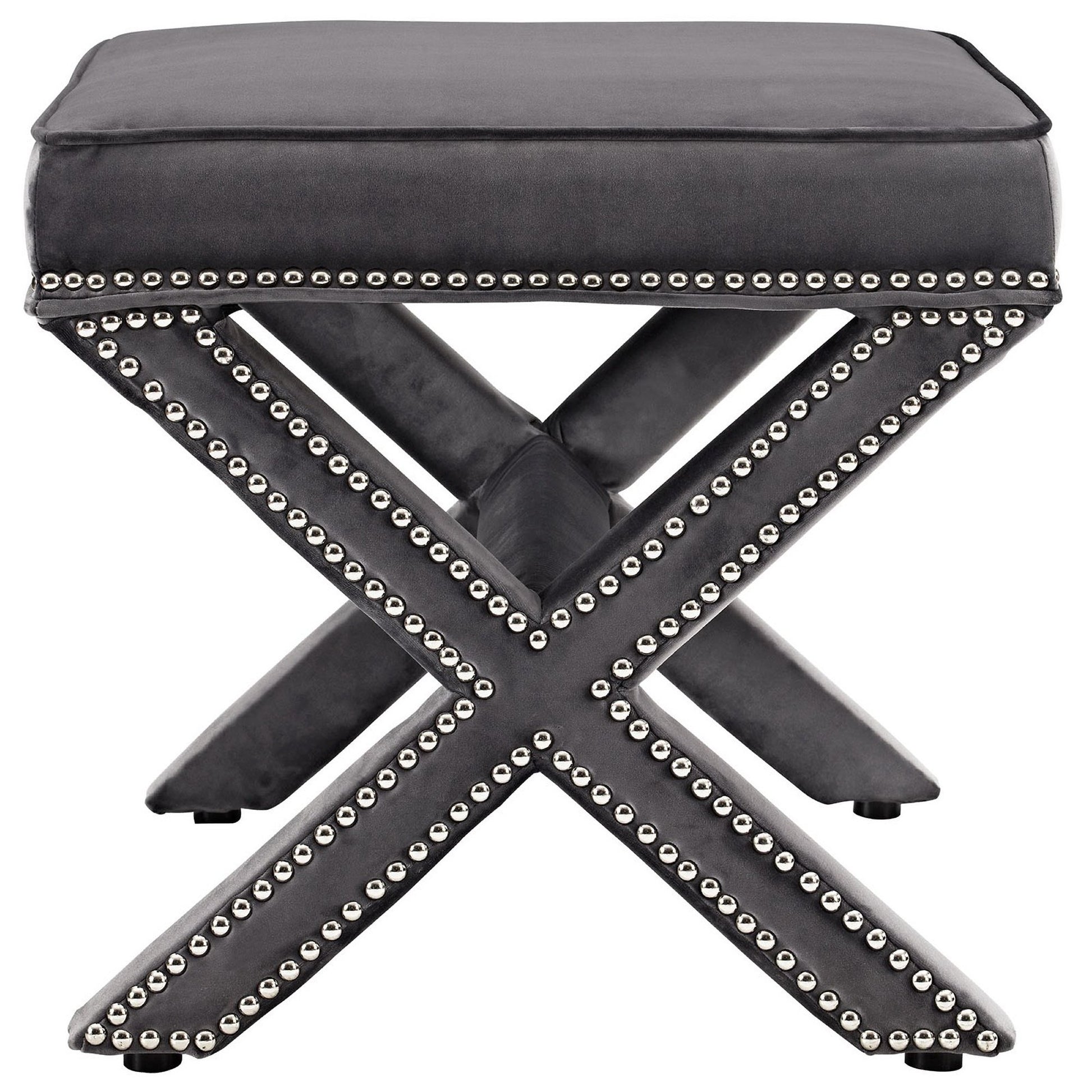 Rivet Bench