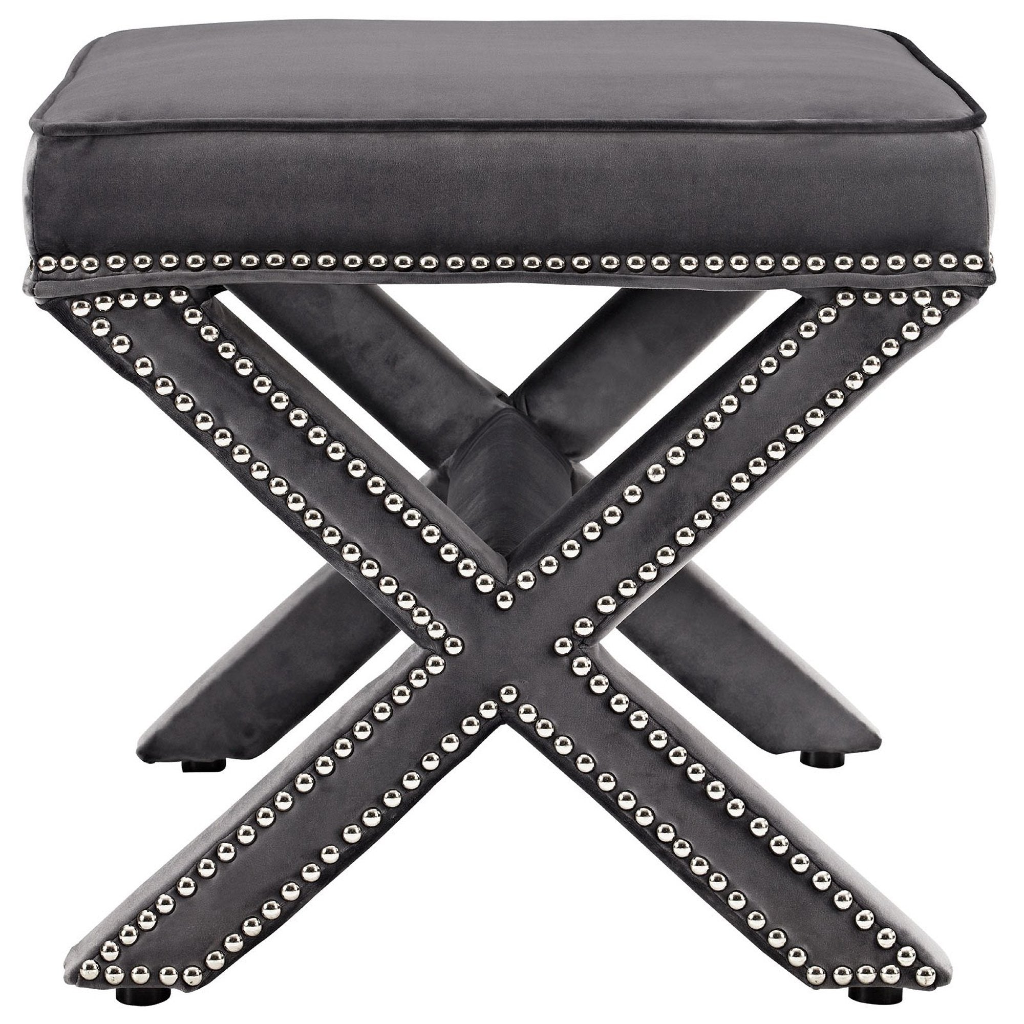 Rivet Bench