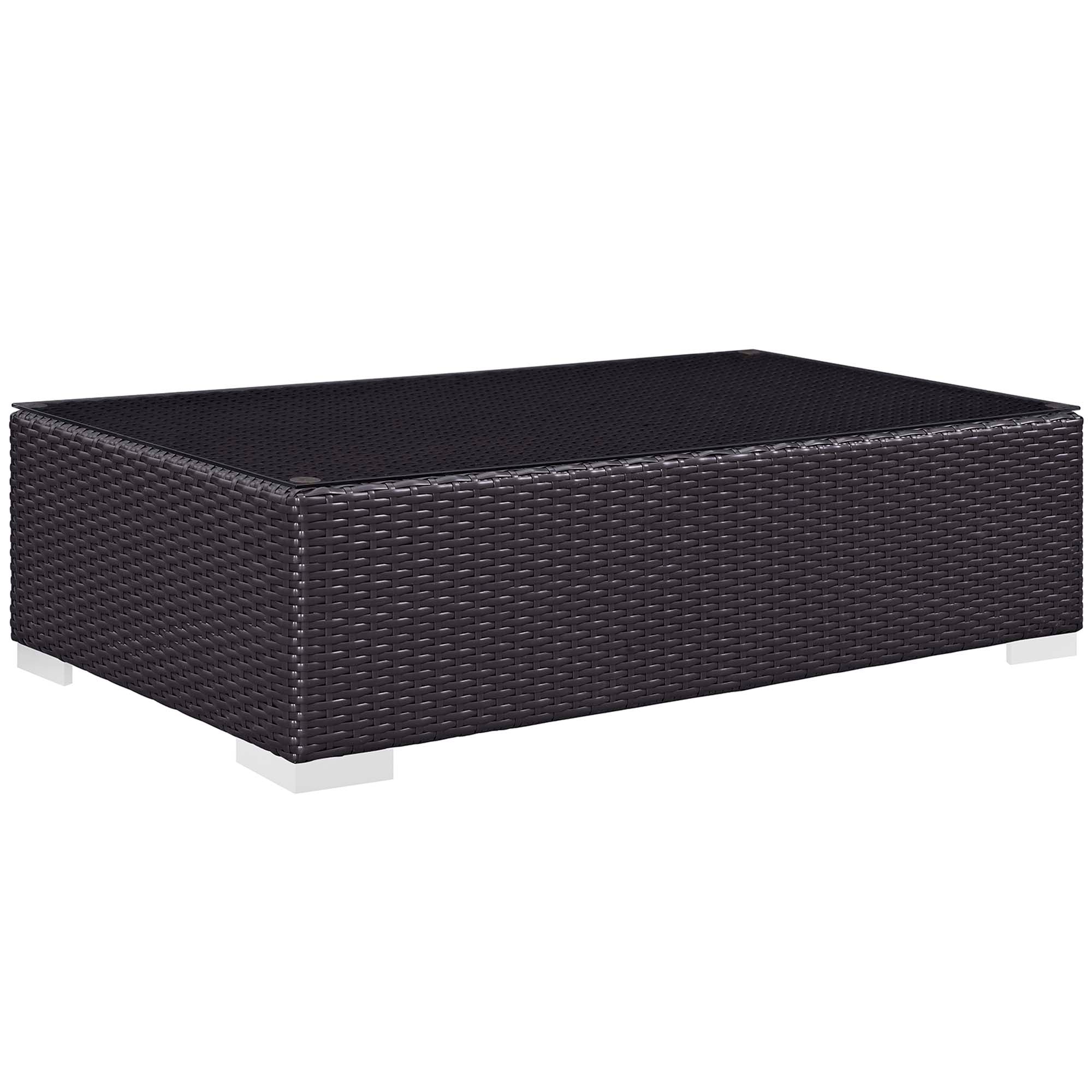 Convene 3 Piece Outdoor Sofa Set