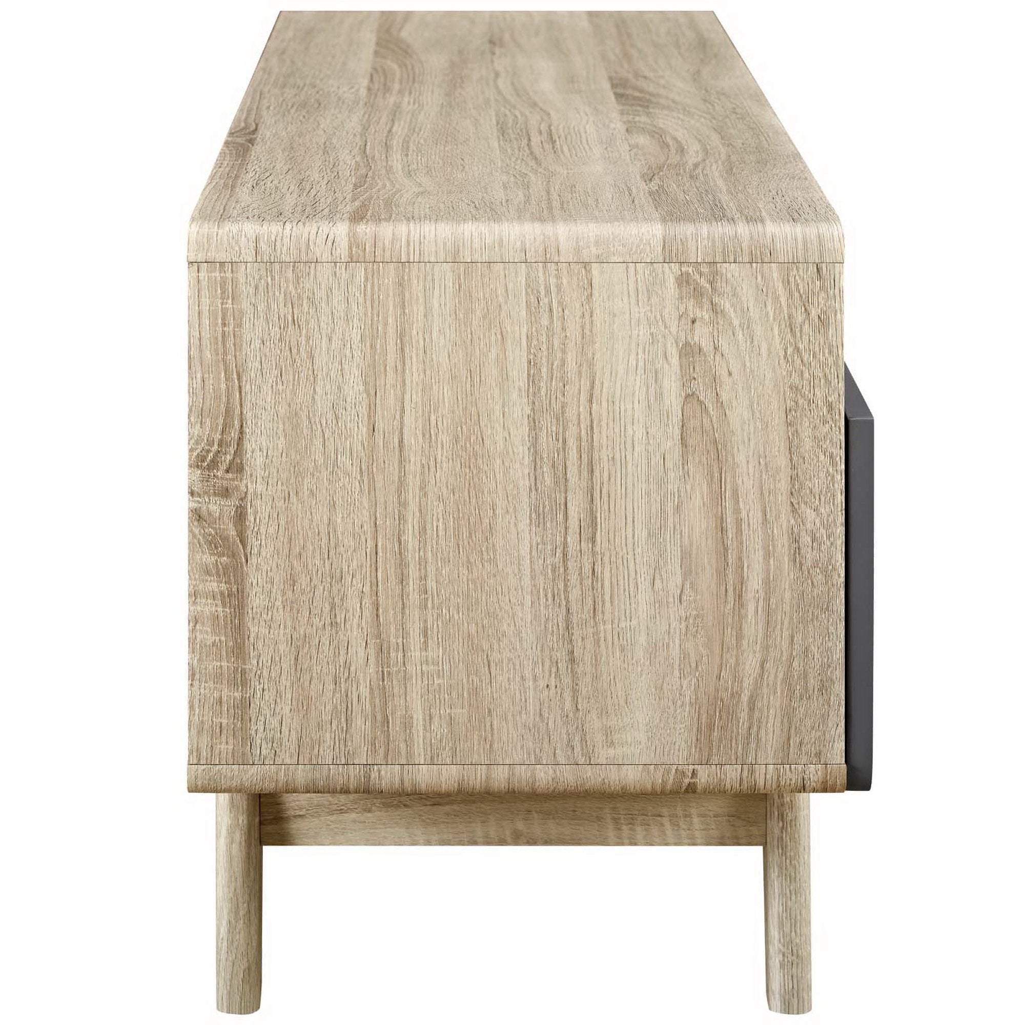 Origin 47" TV Stand