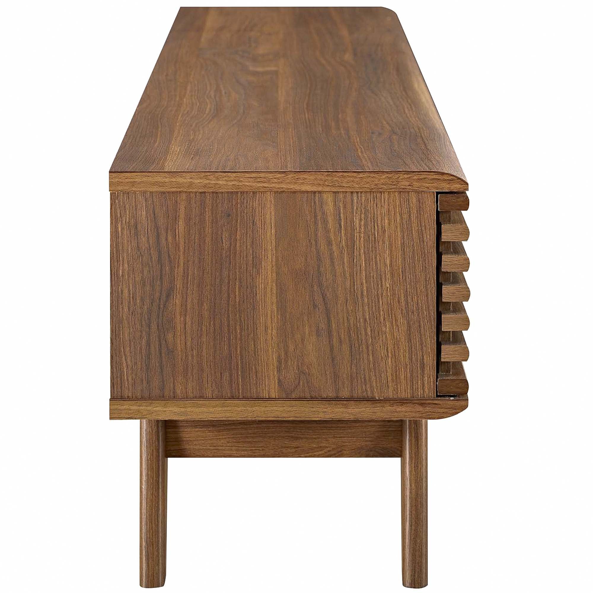 Render 59” TV Stand
