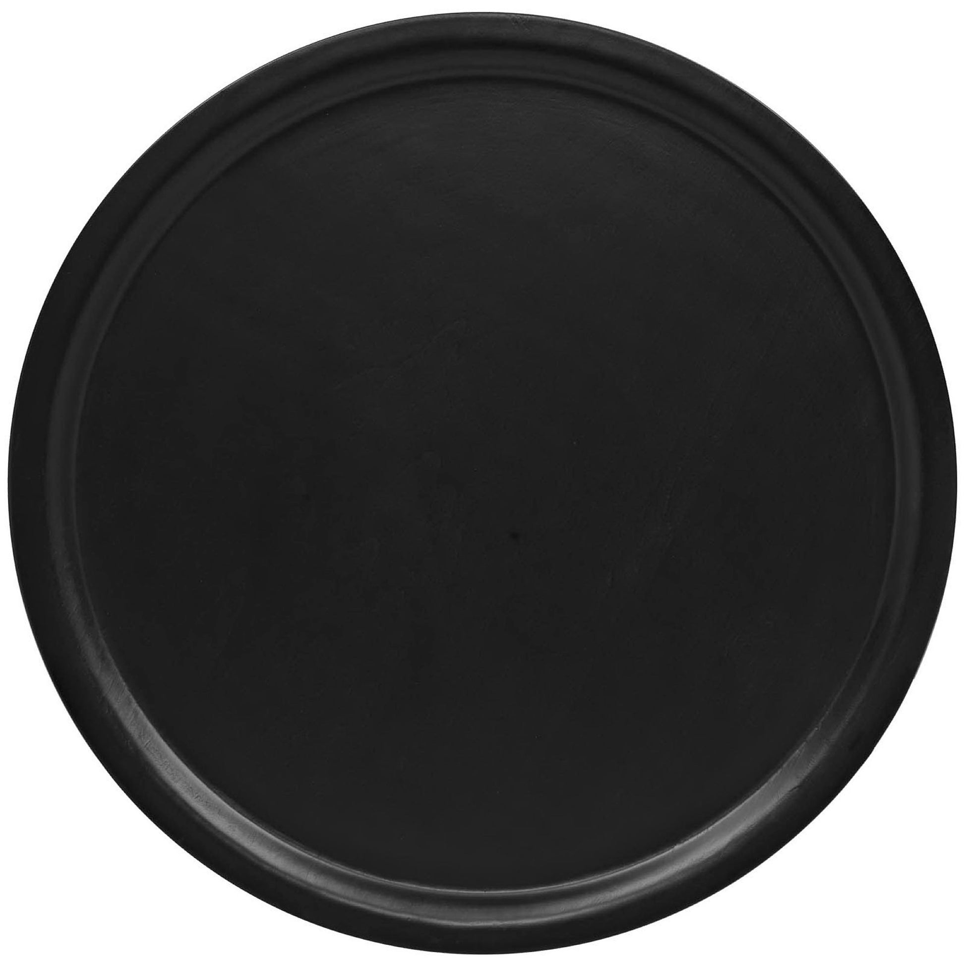Digress Side Table