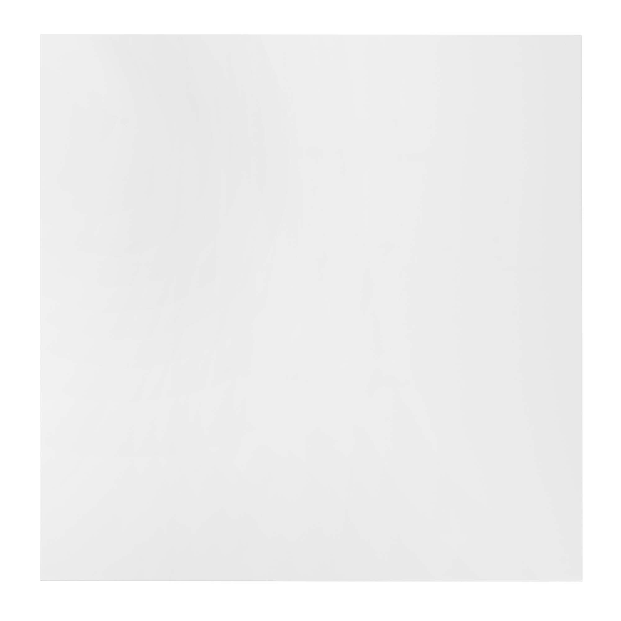 Lippa 48" Square Wood Dining Table