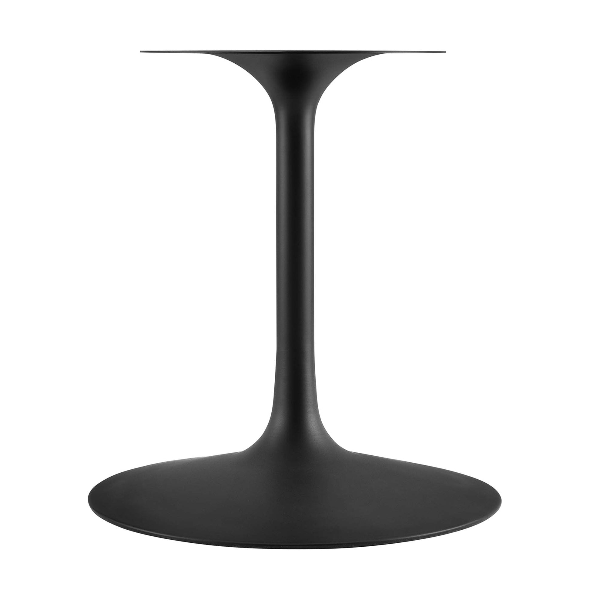Lippa 78" Oval Wood Dining Table