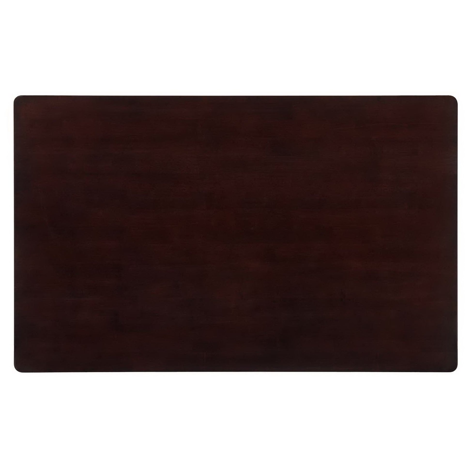 Oracle 47" Rectangle Dining Table